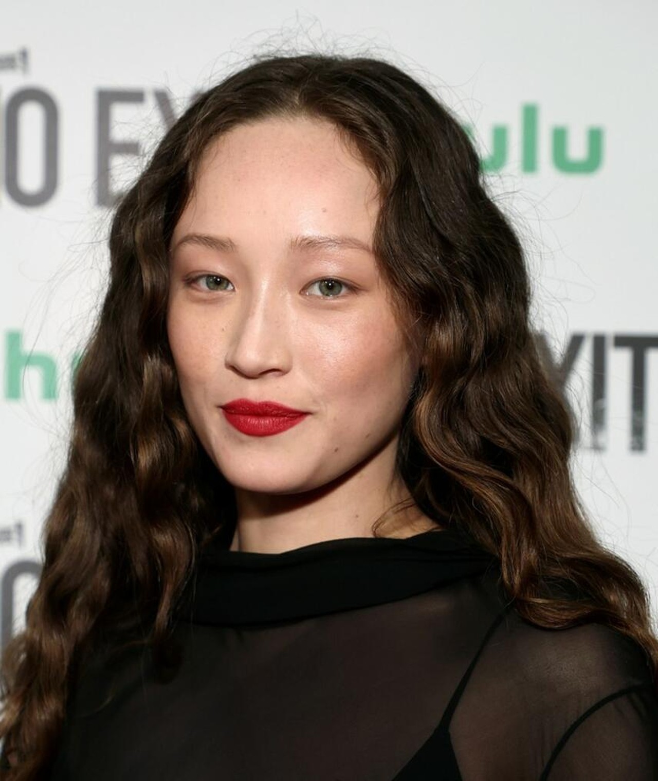 Photo de Havana Rose Liu