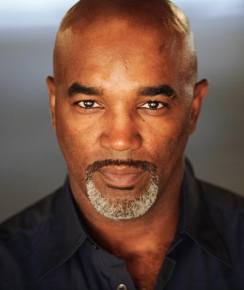 Len Thomas Leonard L. Thomas – Movies, Bio and Lists on MUBI