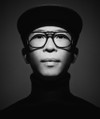 Foto von Justin Wu