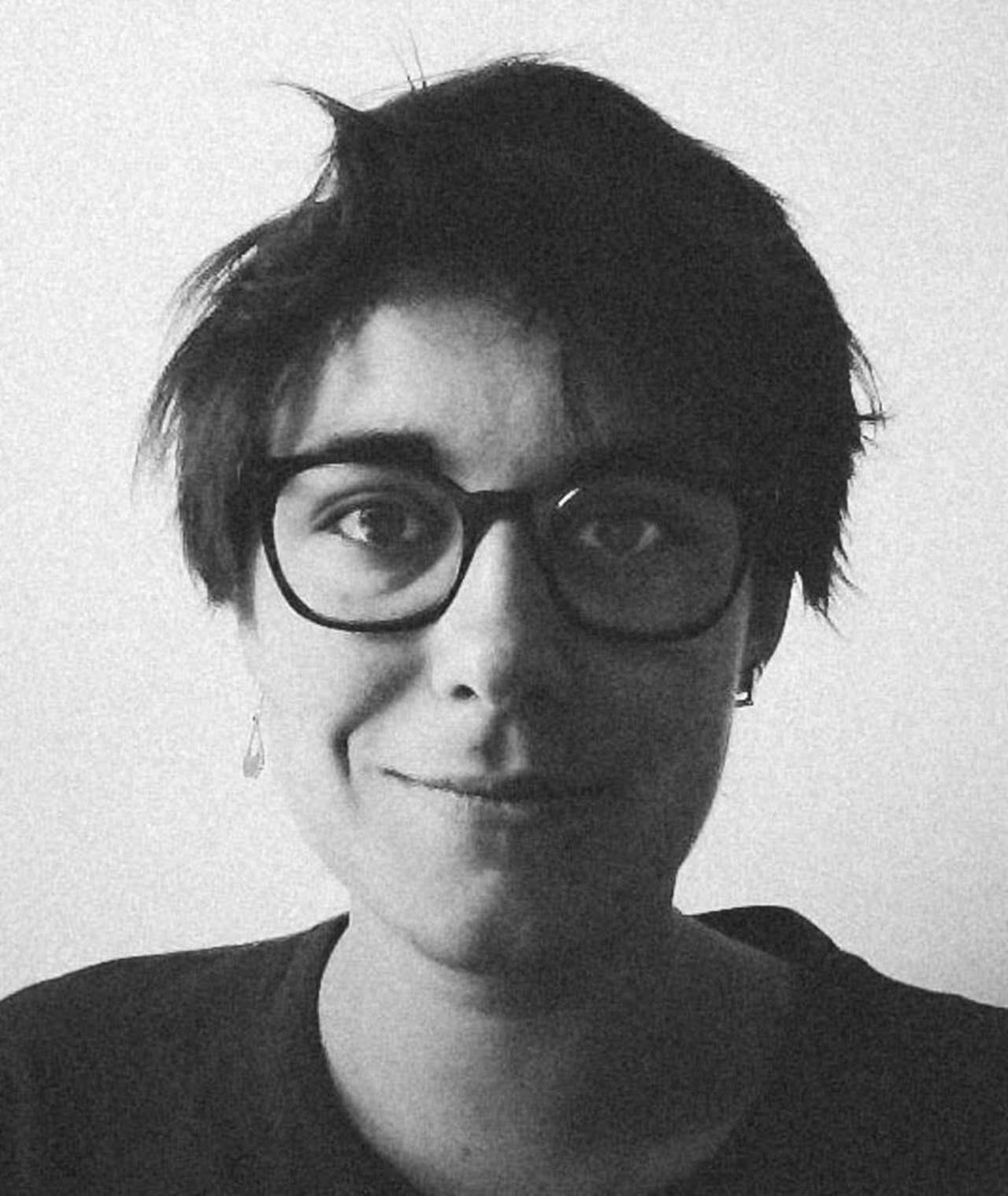 Juliette Heintz – Movies, Bio and Lists on MUBI