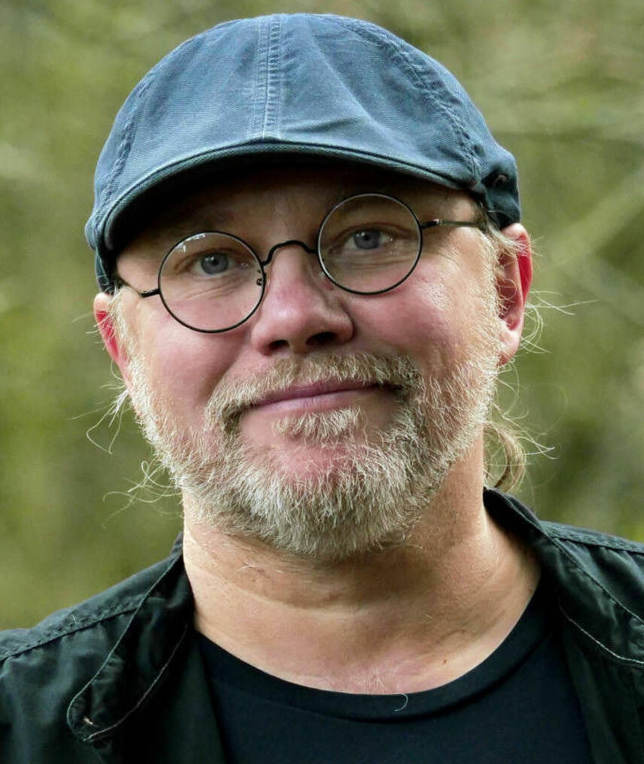 Foto von Andreas Höfer