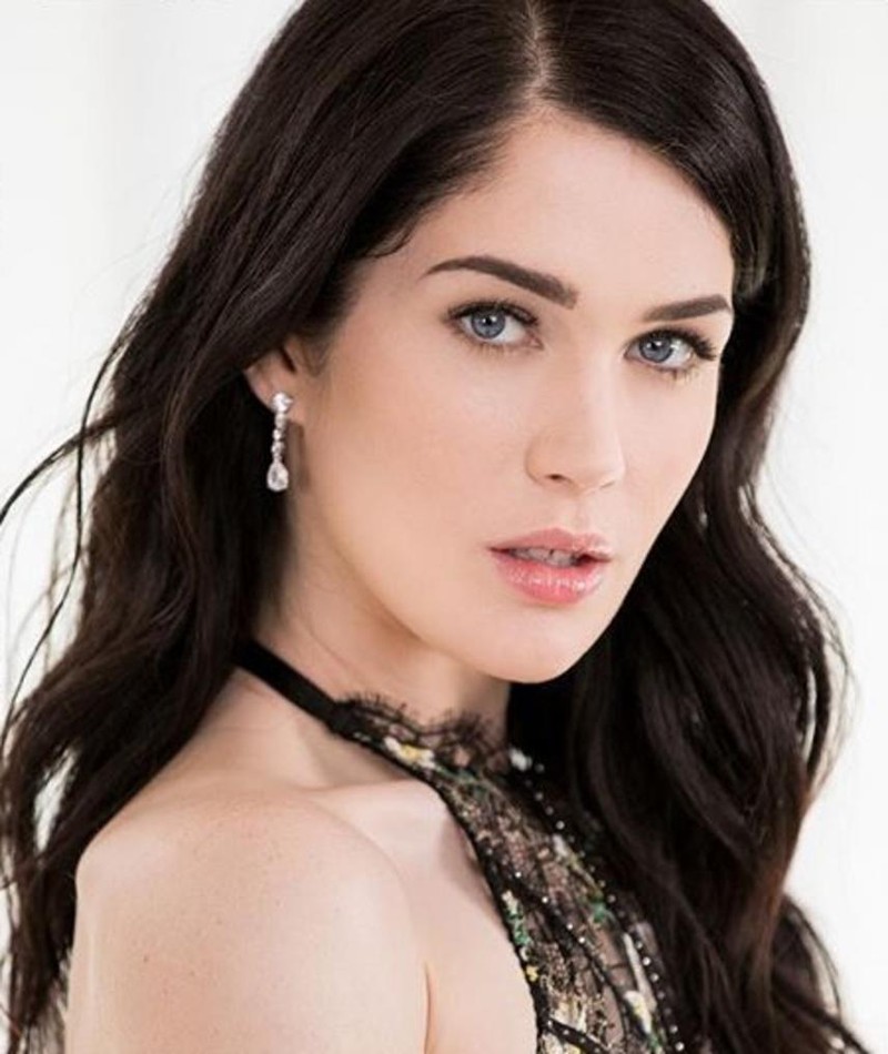Evelyn Claire – Movies, Bio and Lists on MUBI