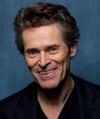 Foto von Willem Dafoe