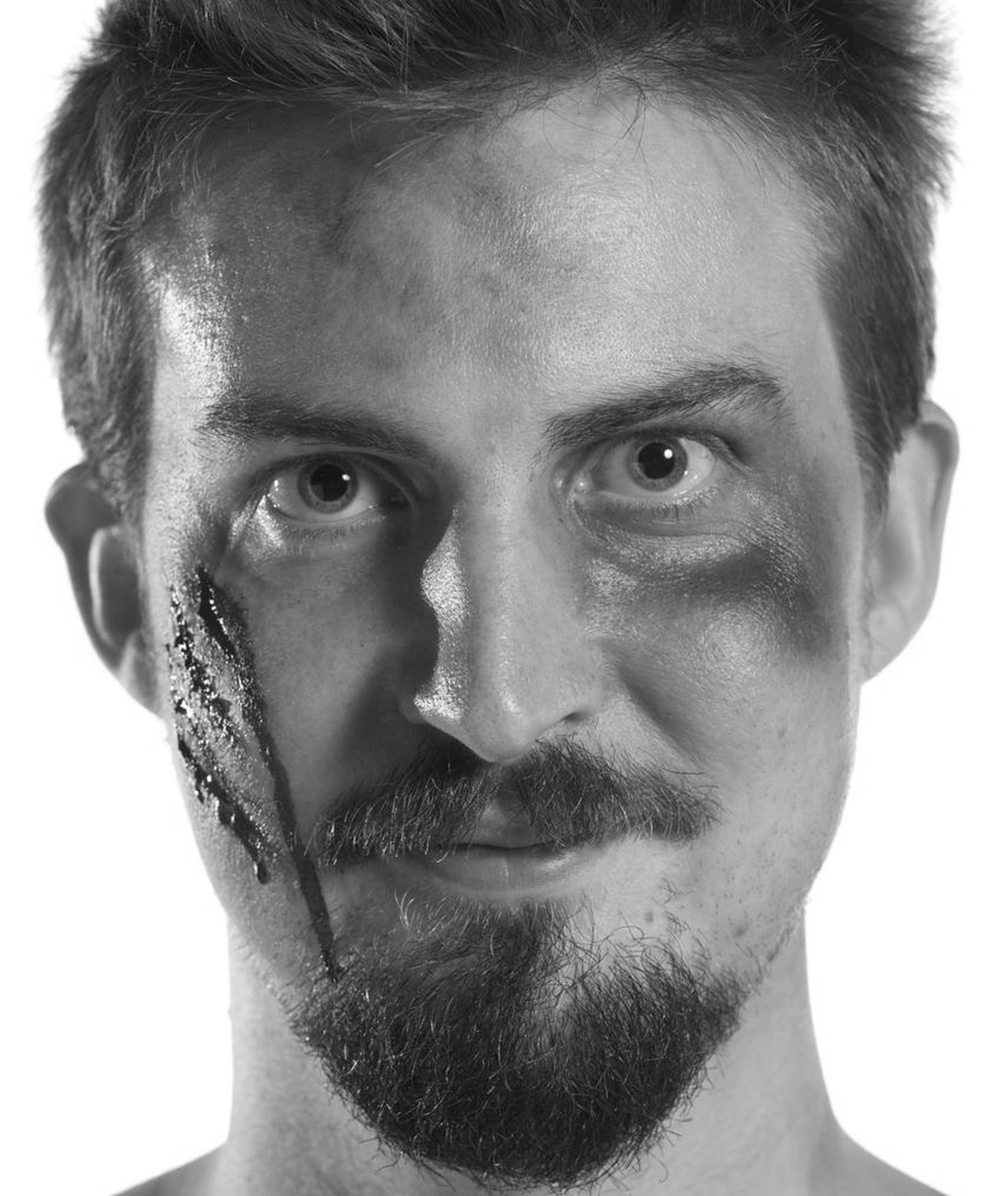 Photo of Adam Wingard
