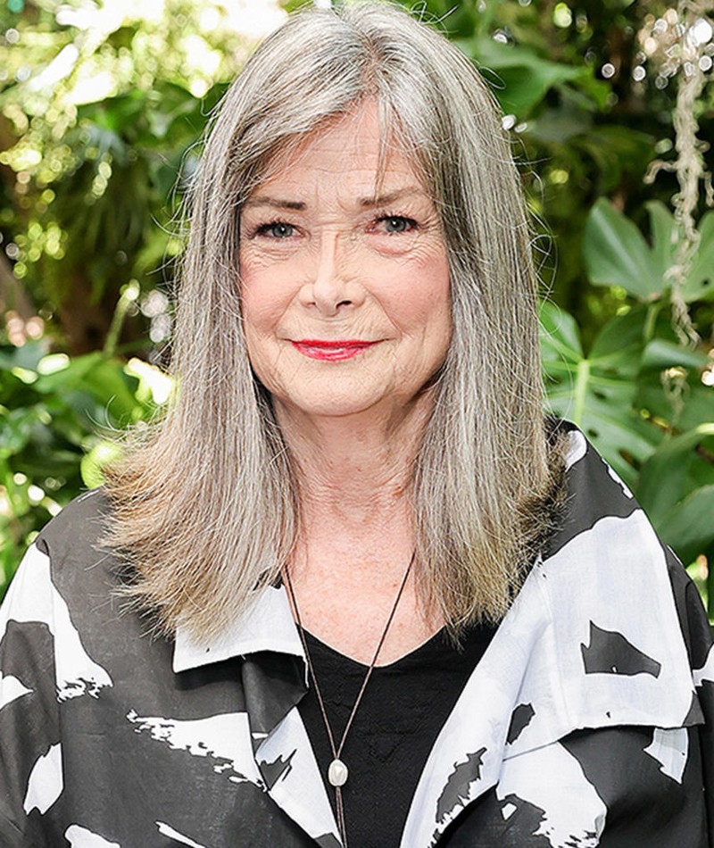 Delia Owens Movies, Bio and Lists on MUBI