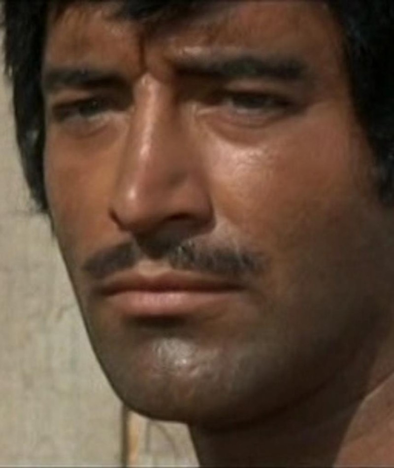 George Martin – Movies, Bio and Lists on MUBI