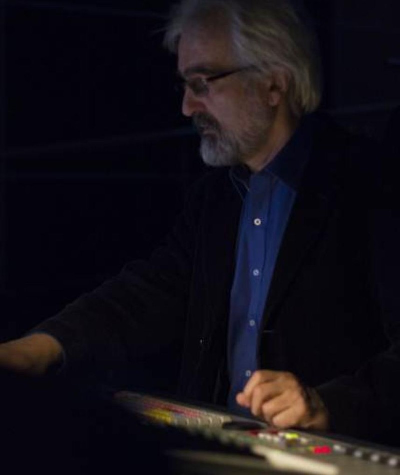 Piotr Knop – Movies, Bio and Lists on MUBI