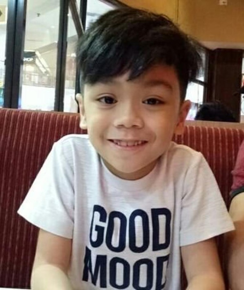 Nik Adam Mika – Movies, Bio and Lists on MUBI