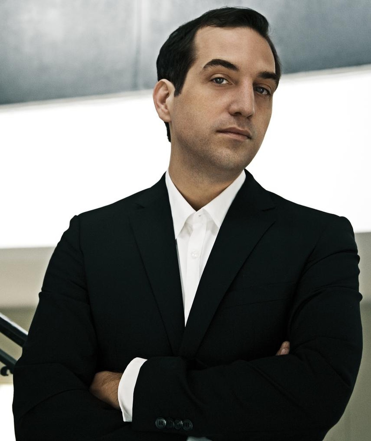 Marc Houle – Movies, Bio and Lists on MUBI