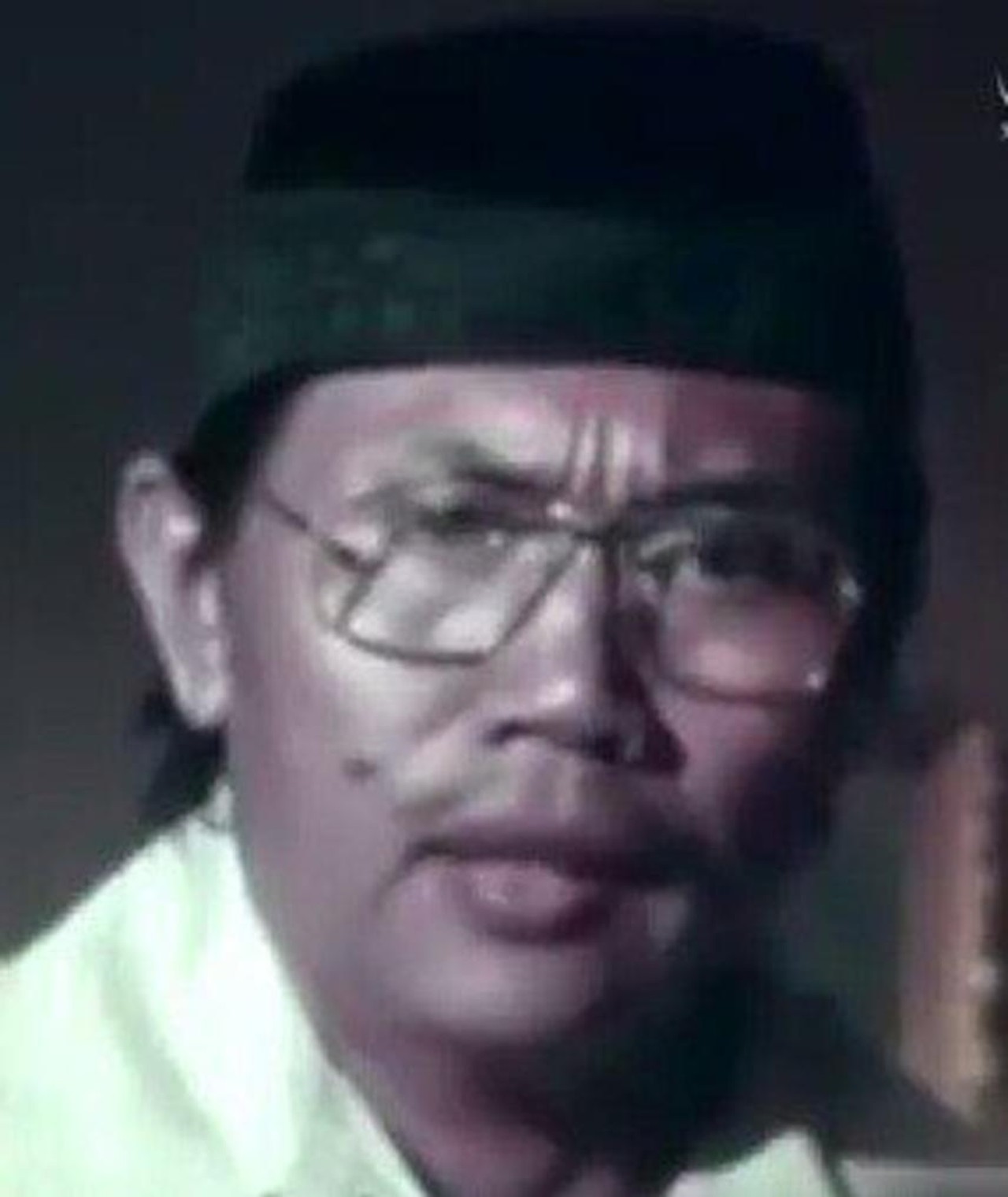 Nuri Angkasa Movies Bio And Lists On Mubi