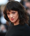 Photo of Asia Argento