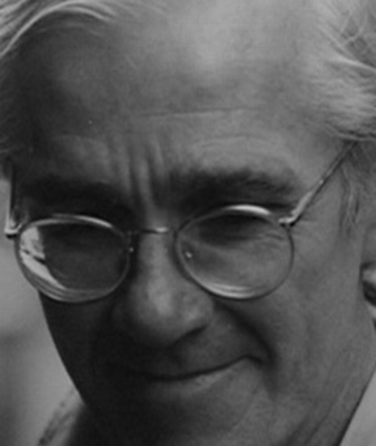 Photo of Piotr Kamler