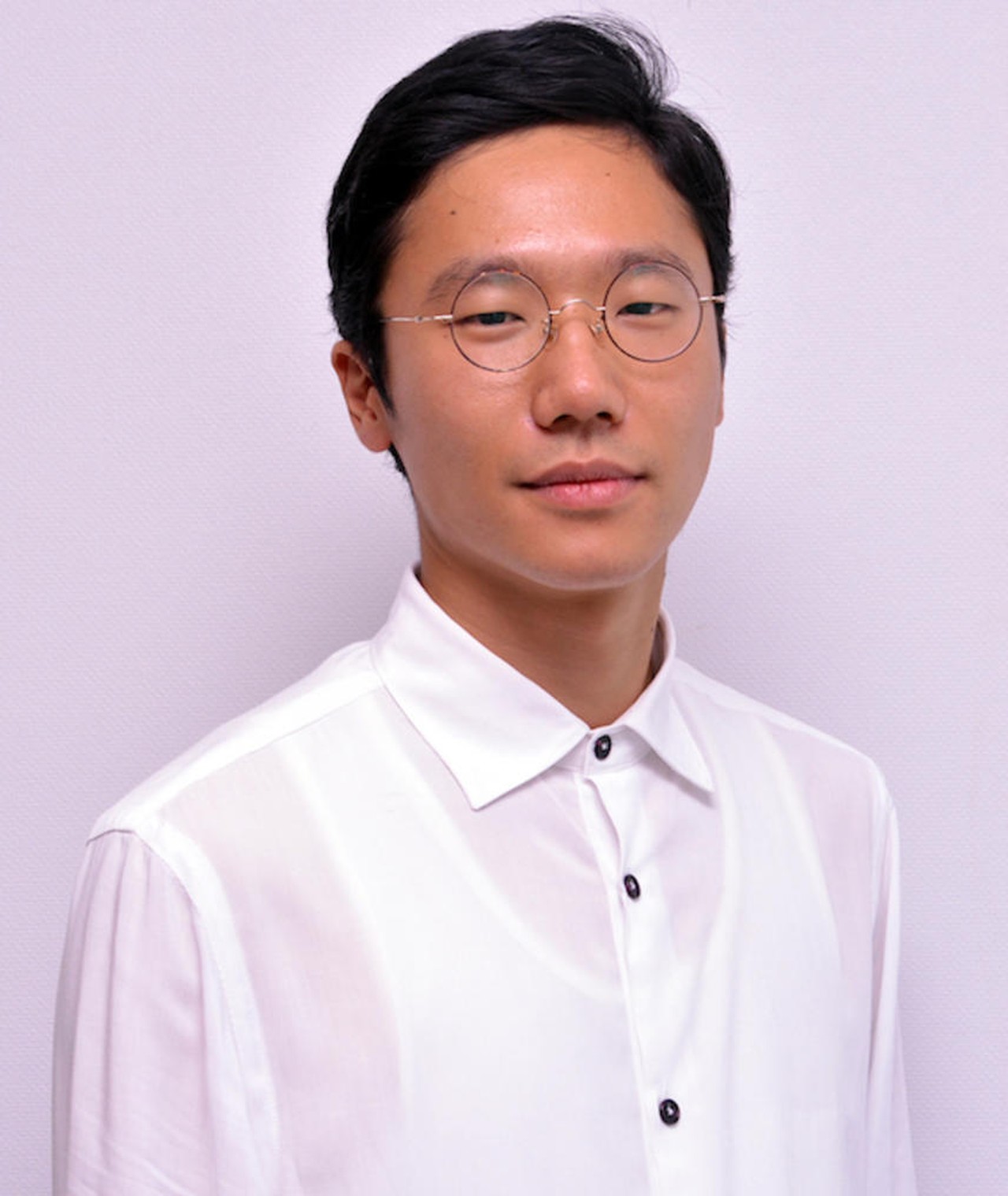 Photo of Kou Maehara