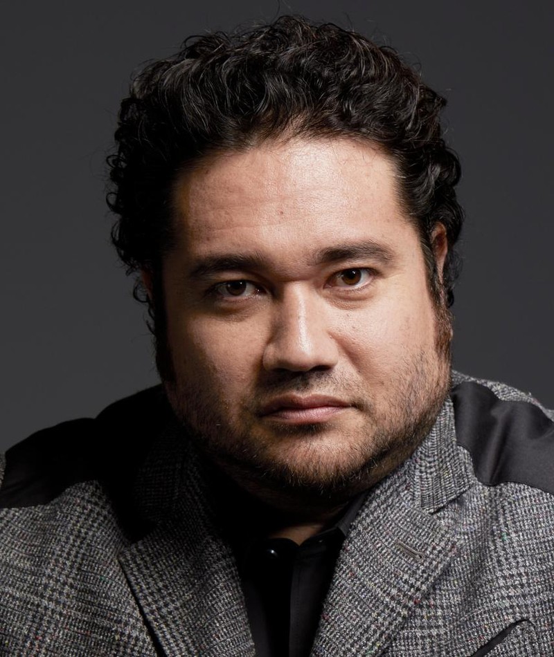 Katsuya – Movies, Bio and Lists on MUBI