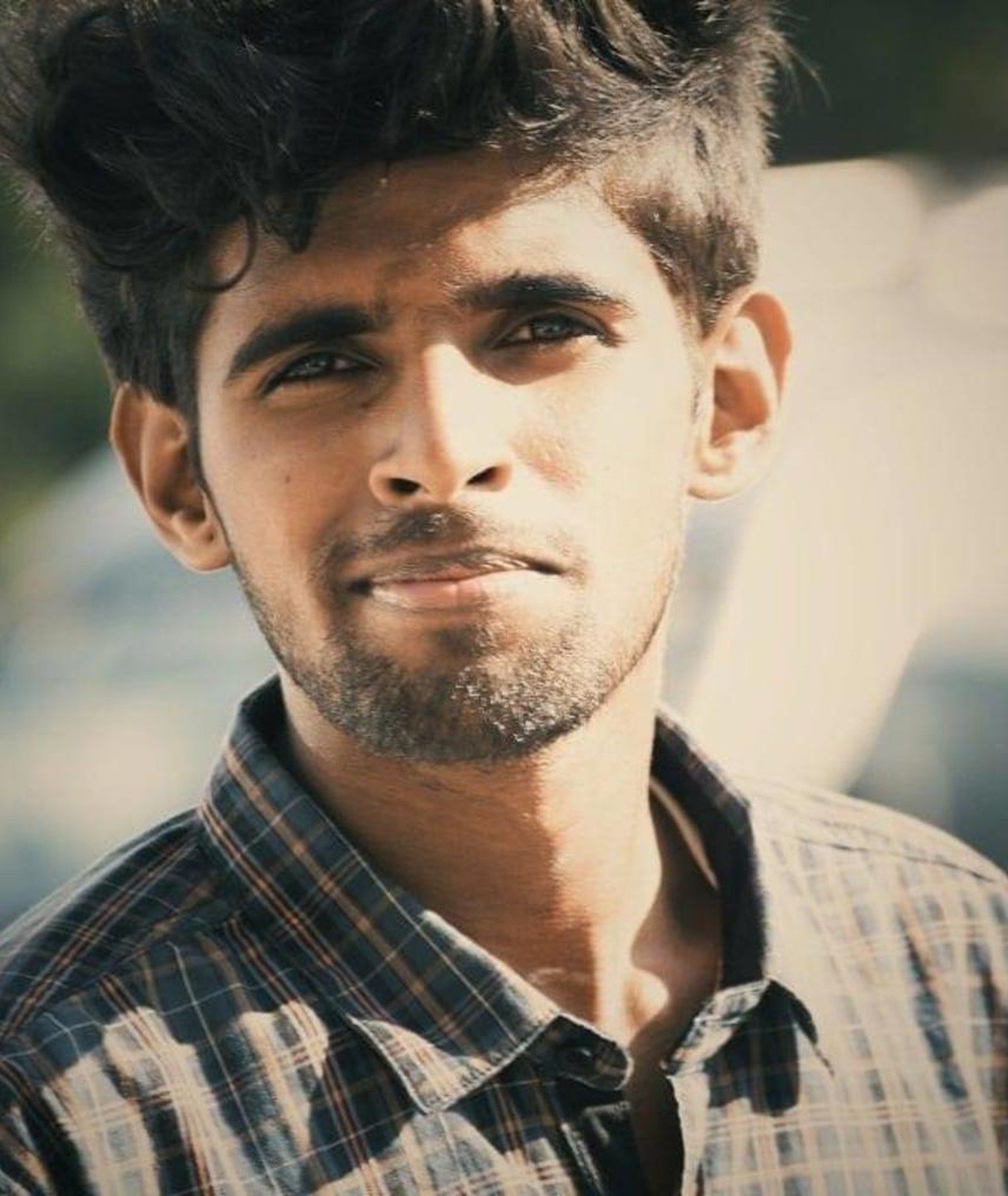 Photo of Jetheshwaran M gunasekaran