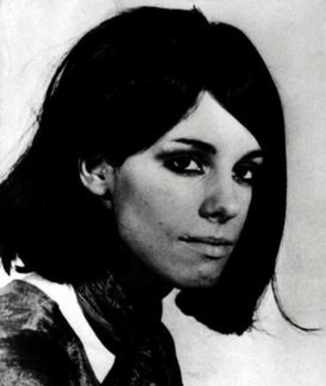 Photo of Petra Schelm