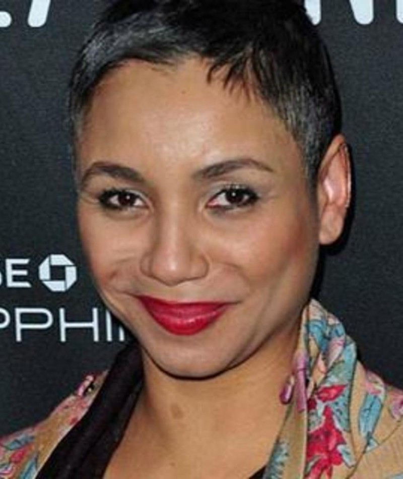 Jennifer MacArthur Movies Bio And Lists On MUBI jennifer-macarthur-movies-bio-and-lists-on-mubi