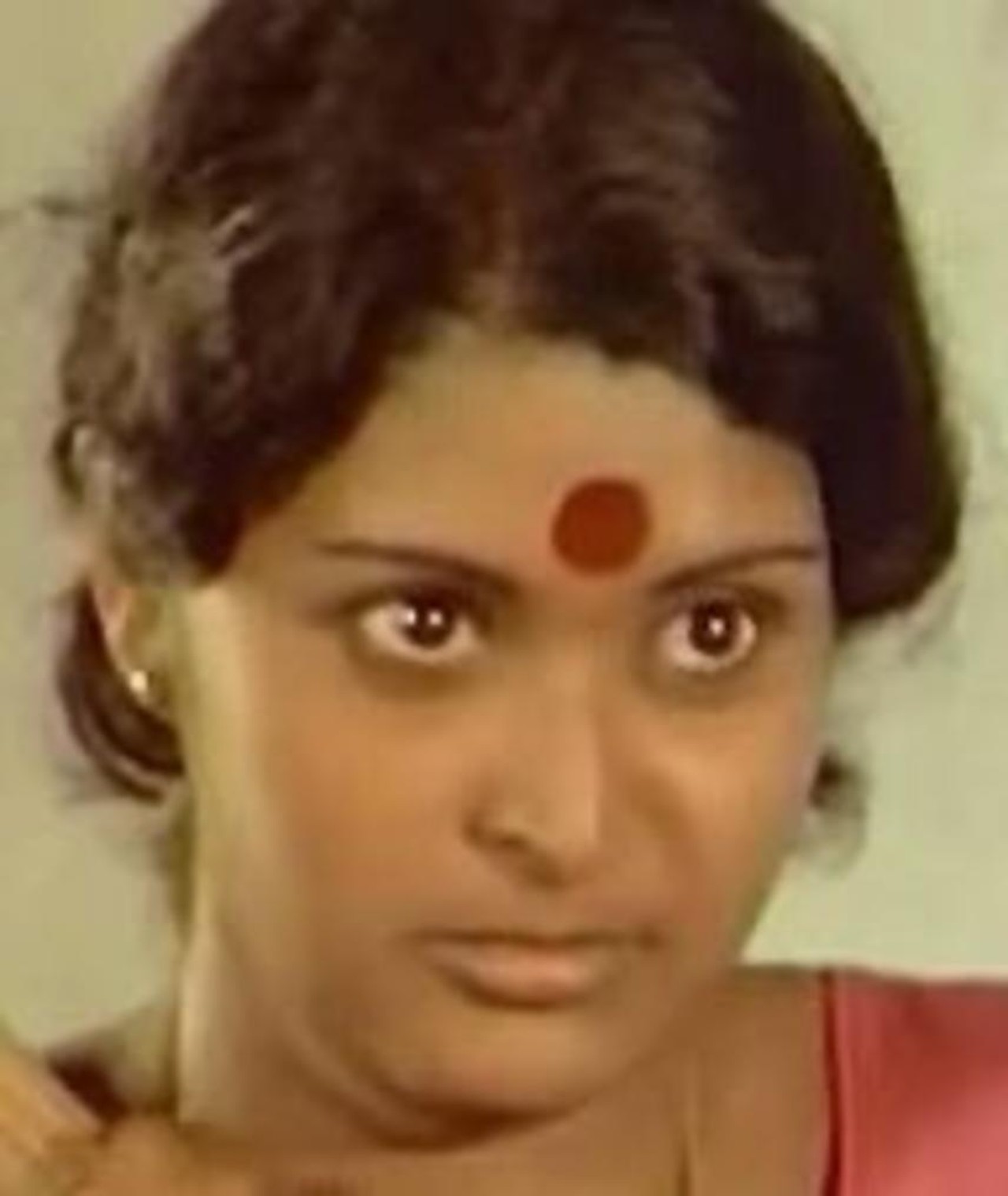 Photo of Beena Kumbalangi