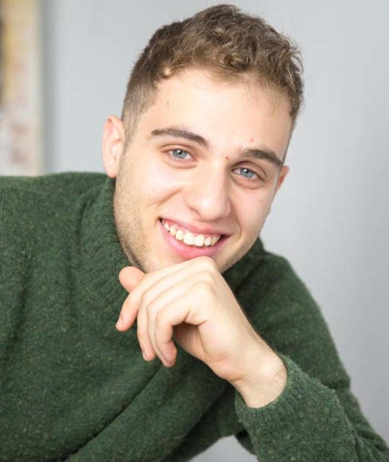 Foto di Davide Di Vetta
