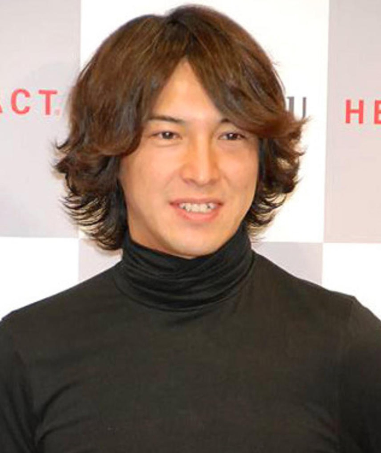 Hiroaki Matsuda Movies, Bio and Lists on MUBI