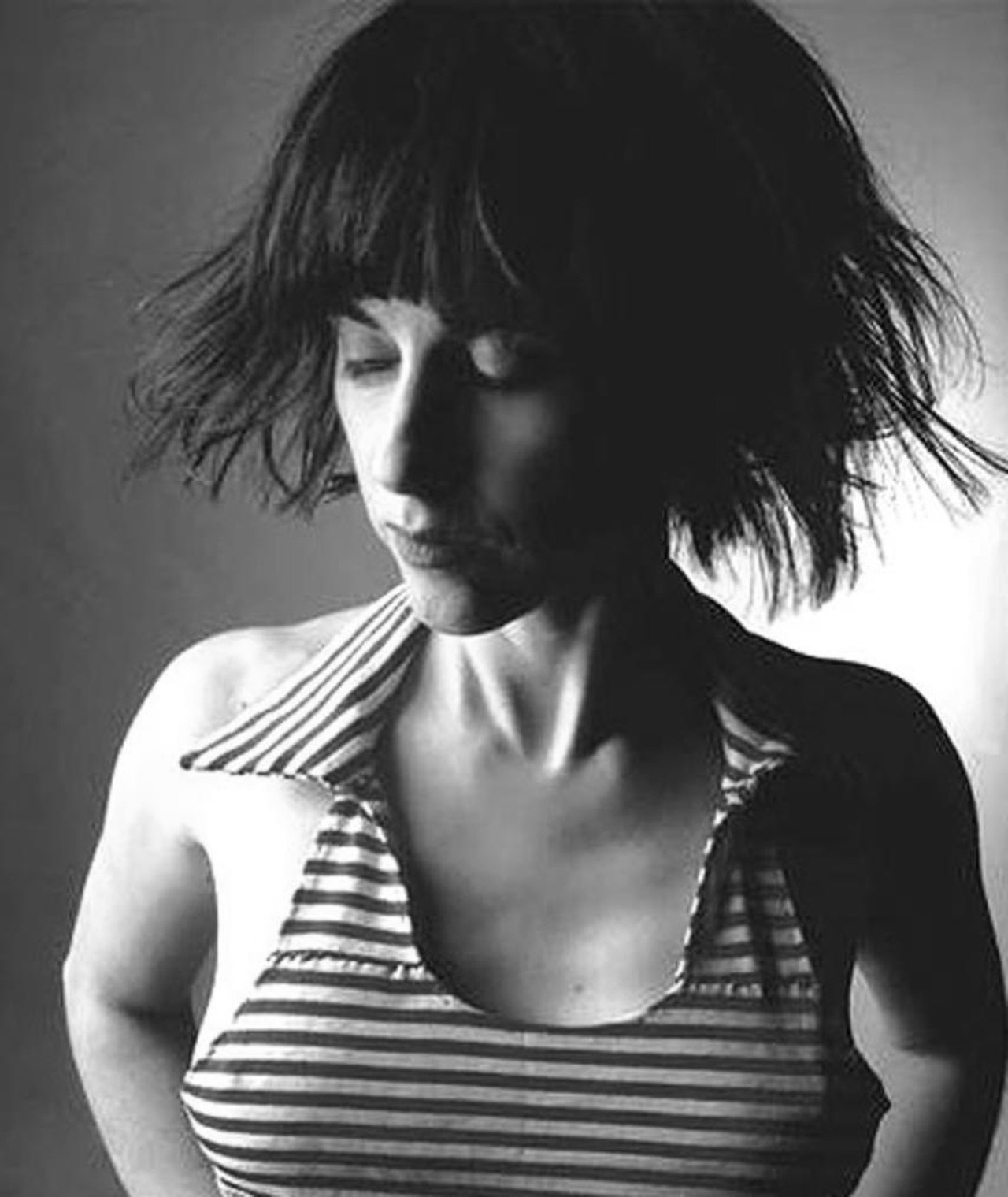 Photo of Rosario Bléfari