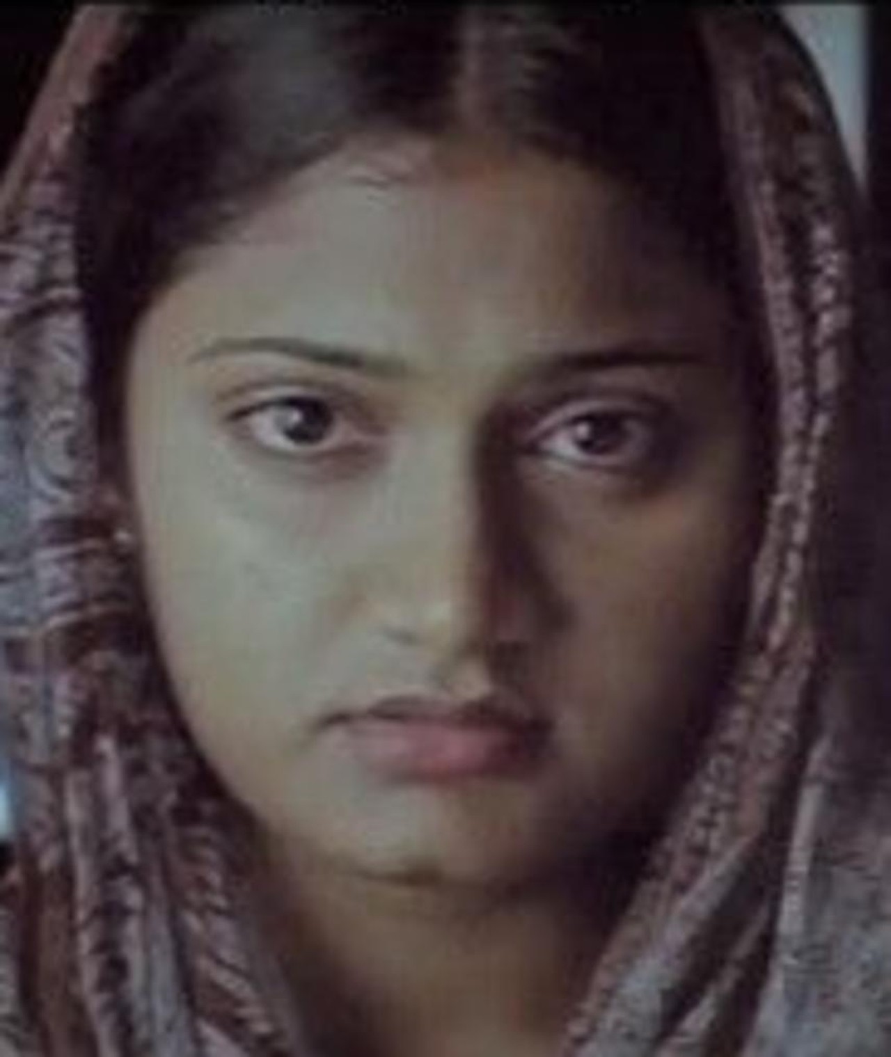 Photo of Rekha Nair