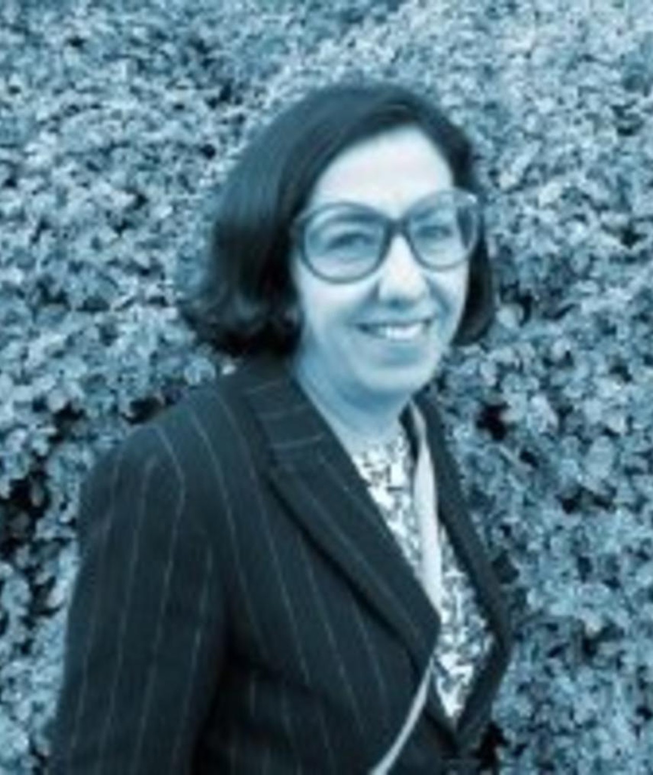 Photo of Nerea Cobreros