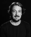 Photo of Yunus Emre Yurtseven