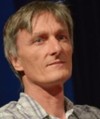 Photo of Camille Cottagnoud