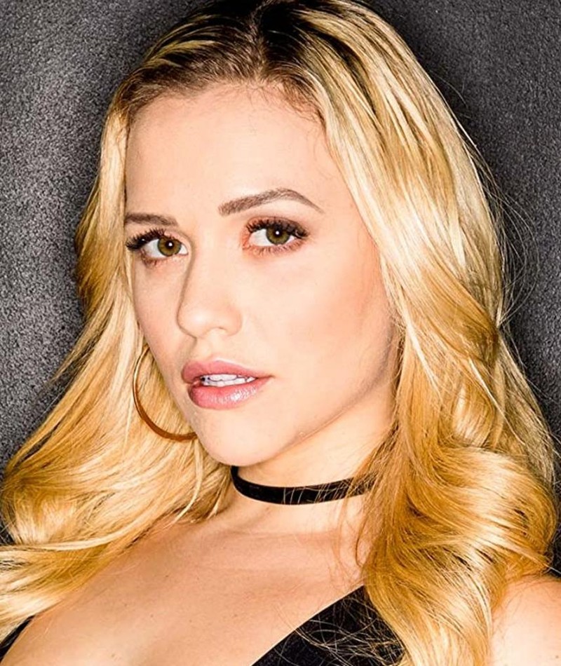 Mia Malkova Movies Bio And Lists On Mubi Mia Malkova Movies Bio And Lists On Mubi