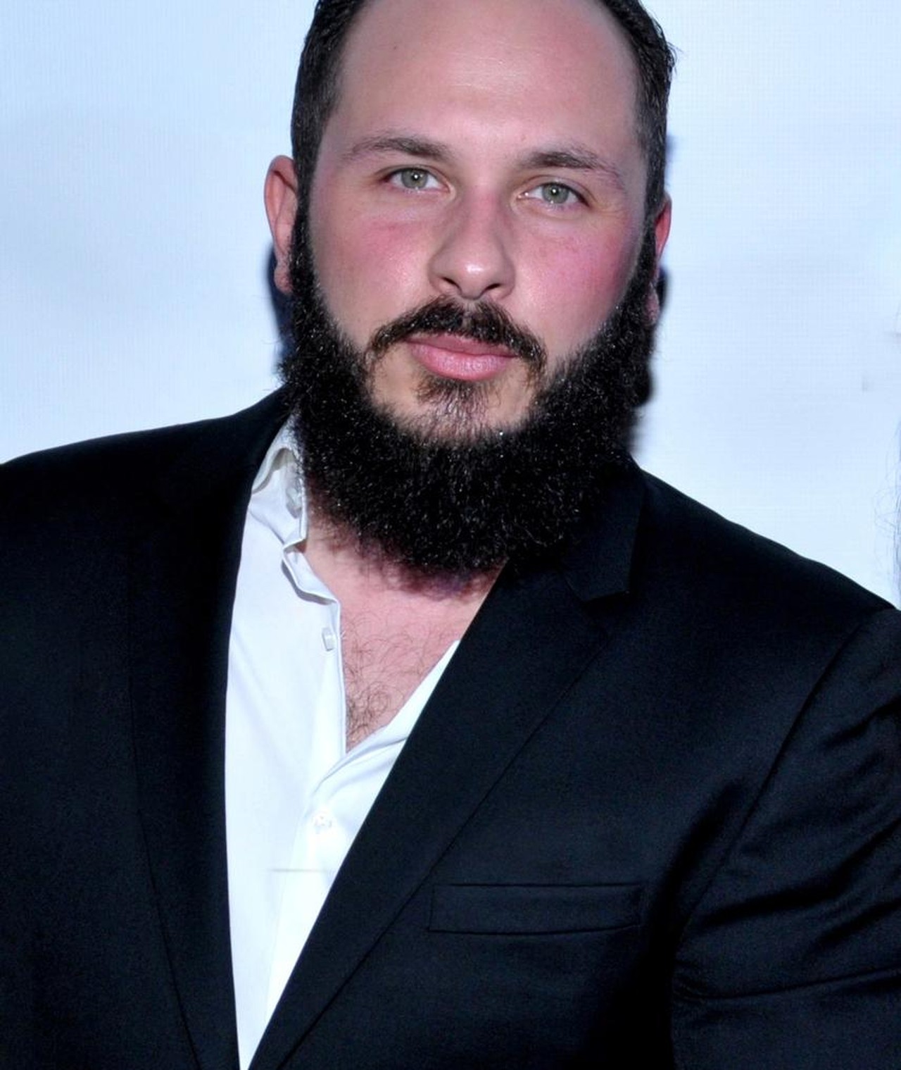 Greg Lansky – Movies, Bio And Lists On MUBI