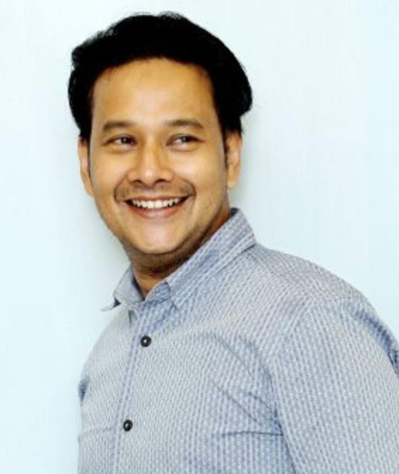 Photo of Zizan Nin