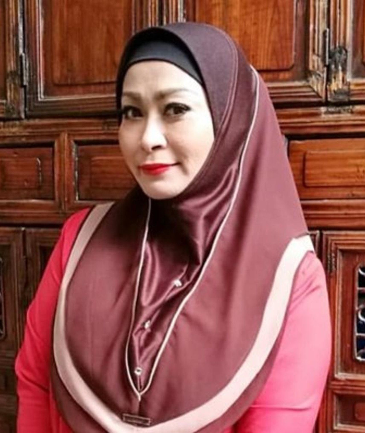 Liza Abdullah Filem Bio Dan Senarai Di Mubi