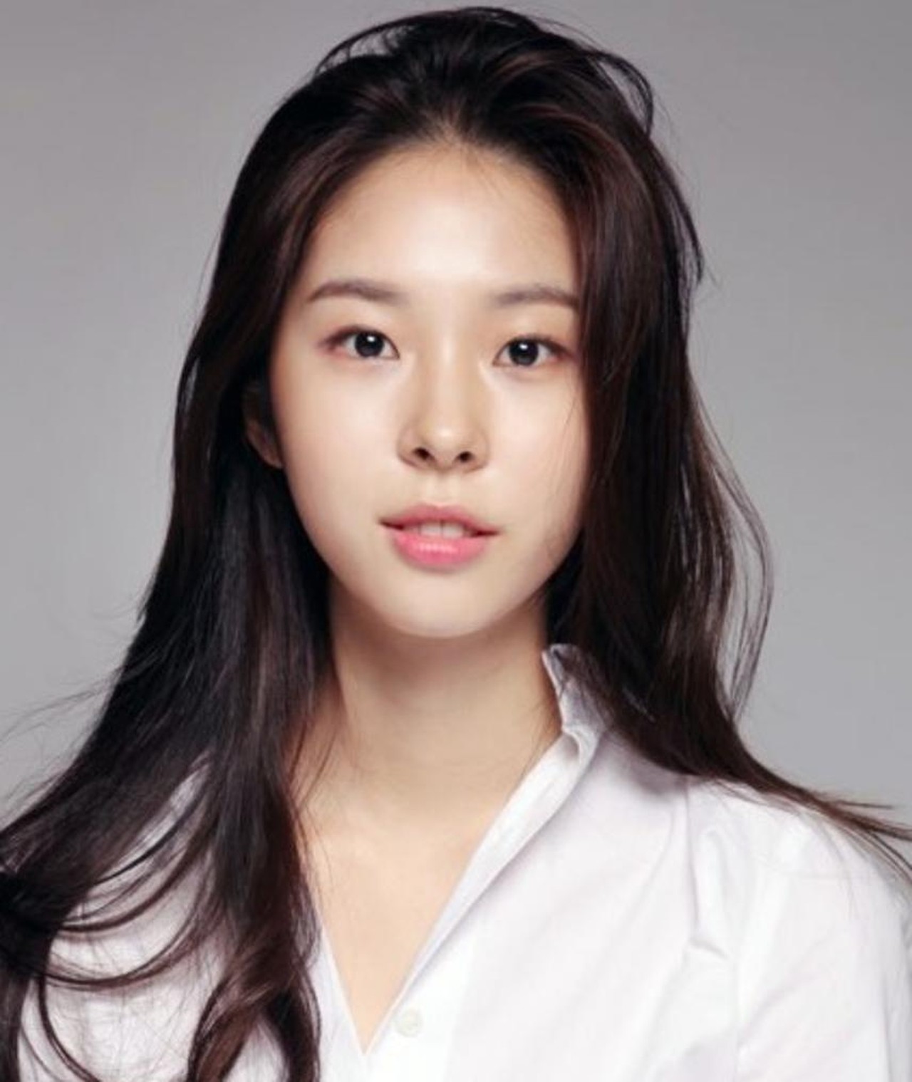 Photo of Eun-soo Seo