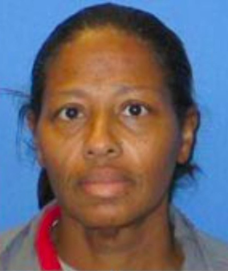 Ruby Jamerson – Movies, Bio and Lists on MUBI