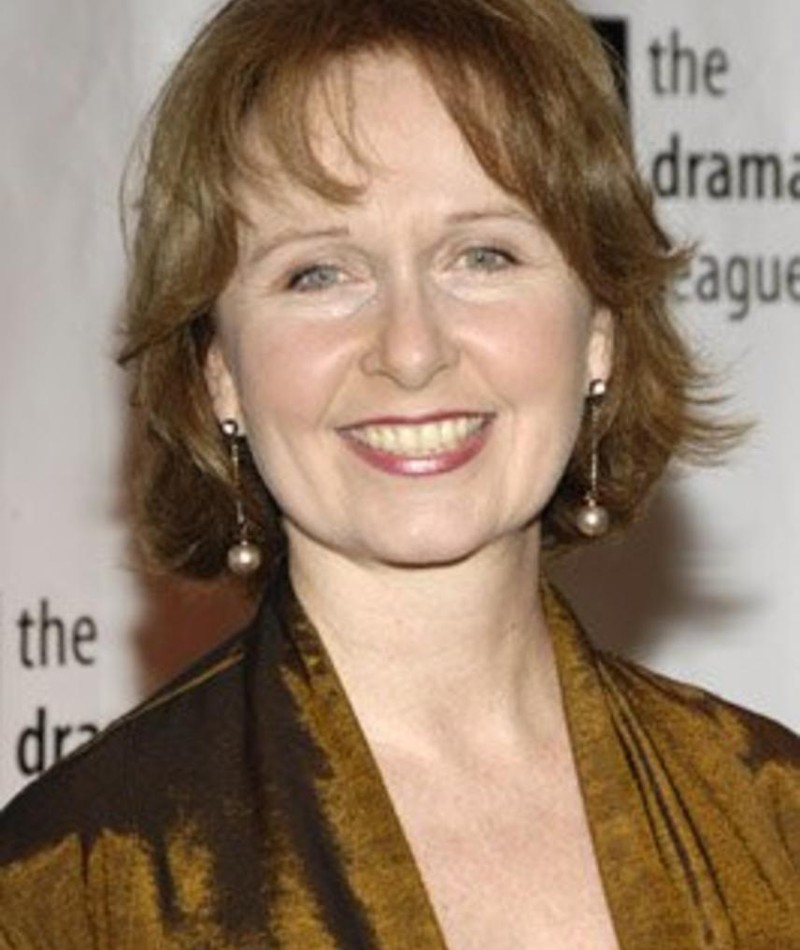 Kate Burton – Movies, Bio and Lists on MUBI