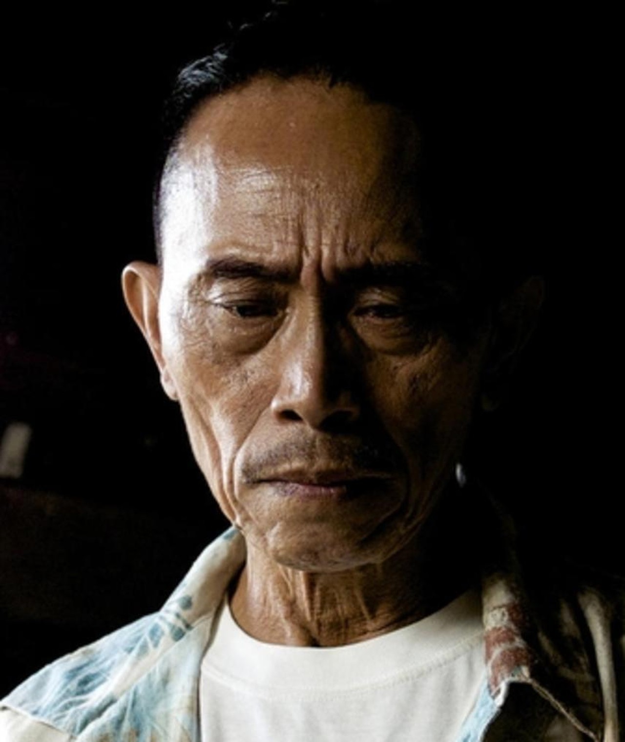 Photo of Chung Kok Keong