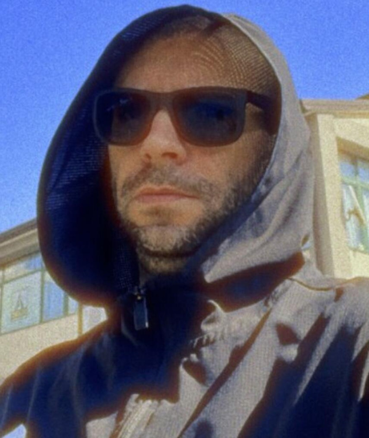 Photo of Stefano Bertelli