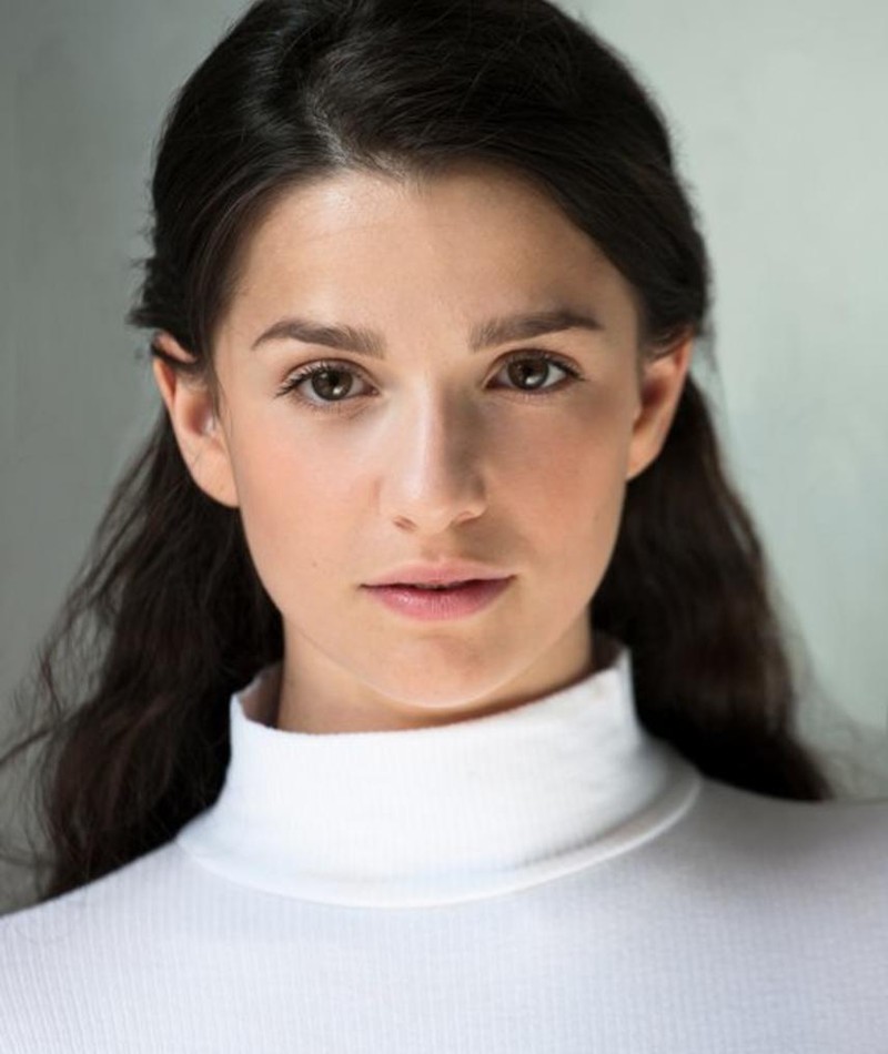 Marisa Abela Movies, Bio and Lists on MUBI