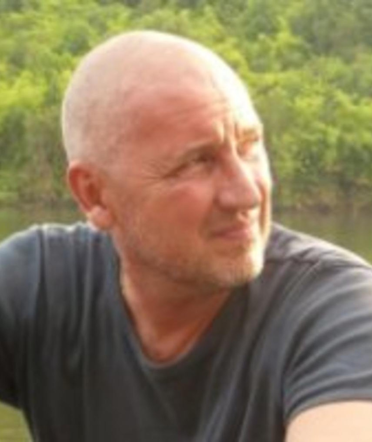 Photo de Patrick Dechesne