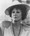 Photo of Audra Lindley