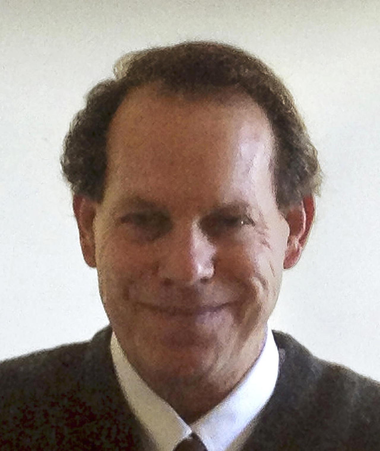 Photo of Mark Bisgeier