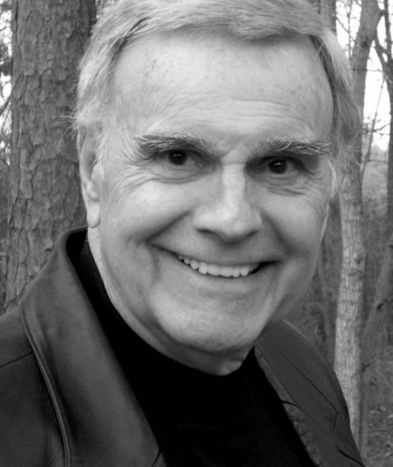 Jordan Rhodes Movies, Bio and Lists on MUBI