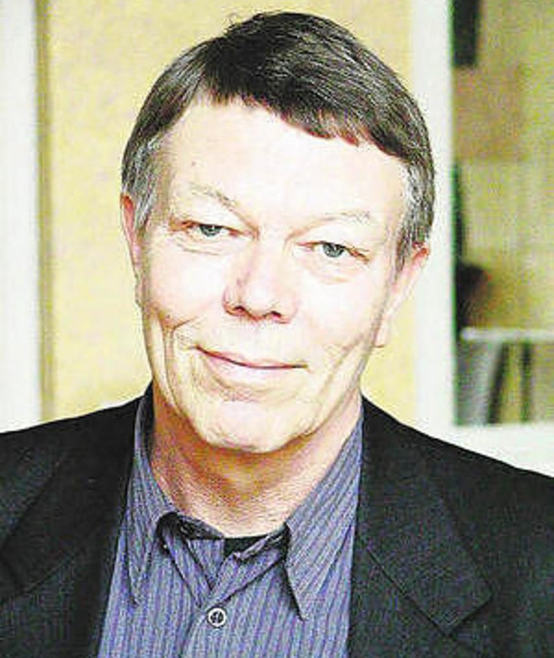 Dieter Gackstetter Movies, Bio and Lists on MUBI