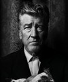 Foto von David Lynch
