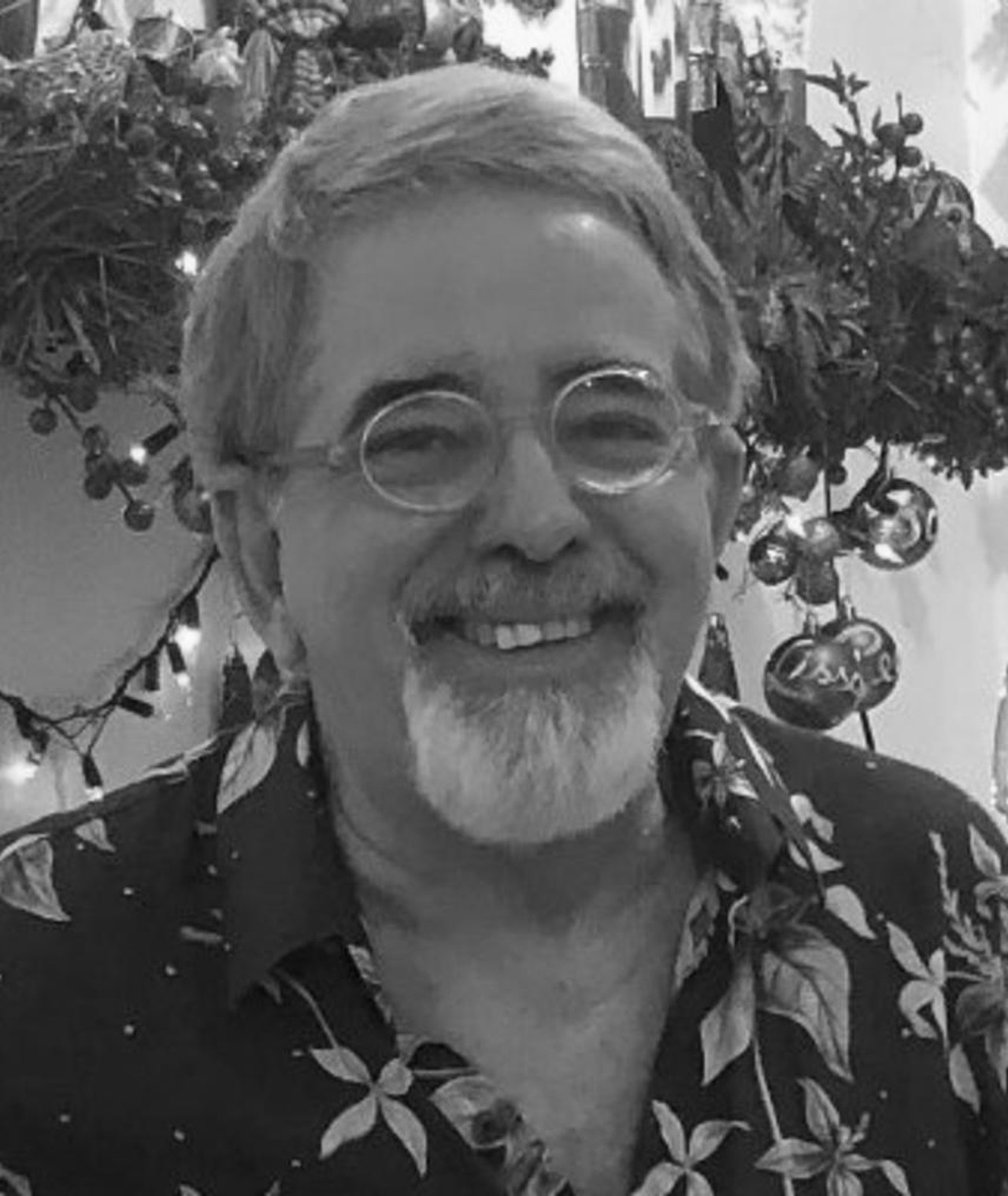 Photo of Carlos Alberto Diniz