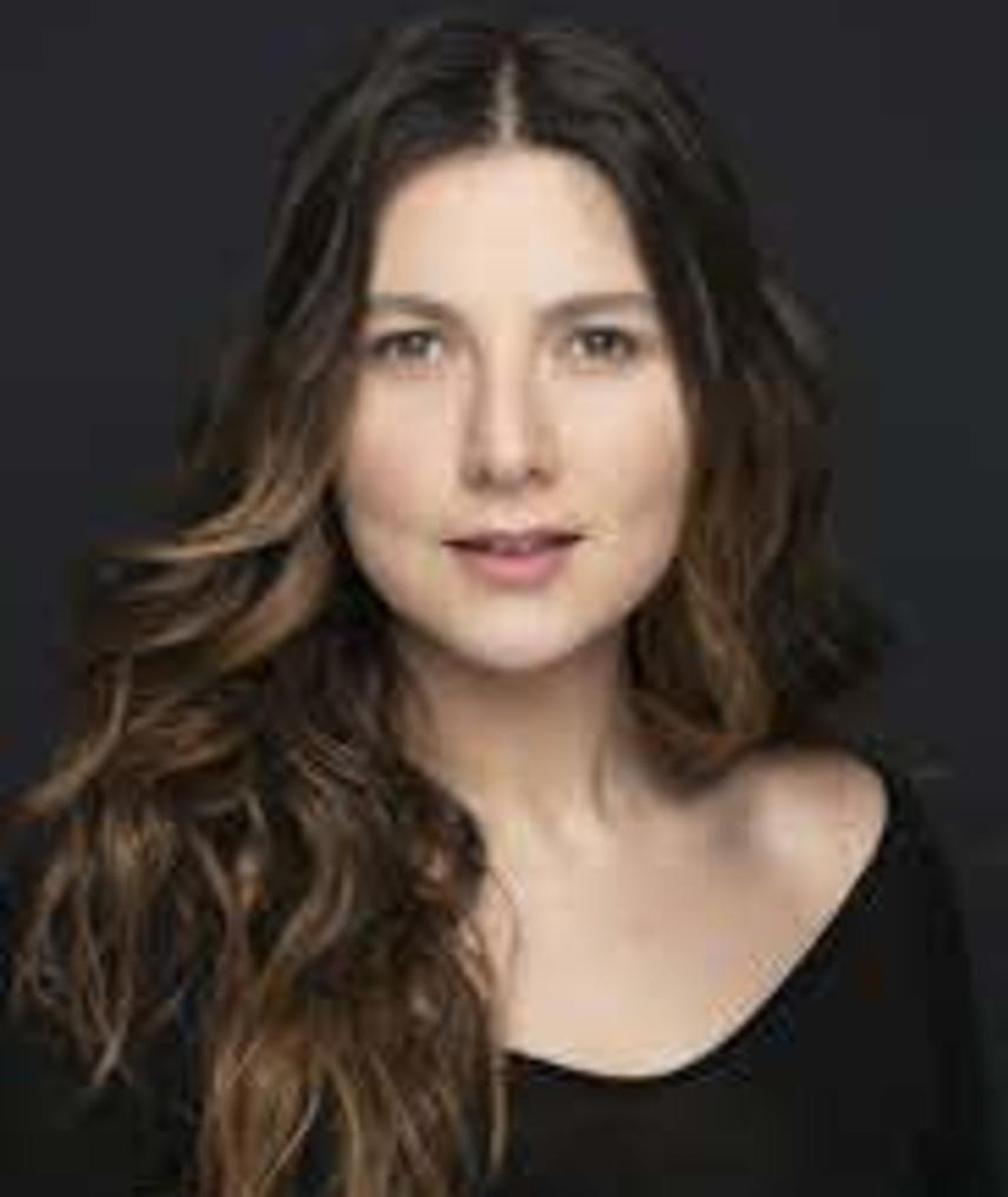Photo de Gamze Karaduman
