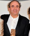 Photo of Bruno Tarrière