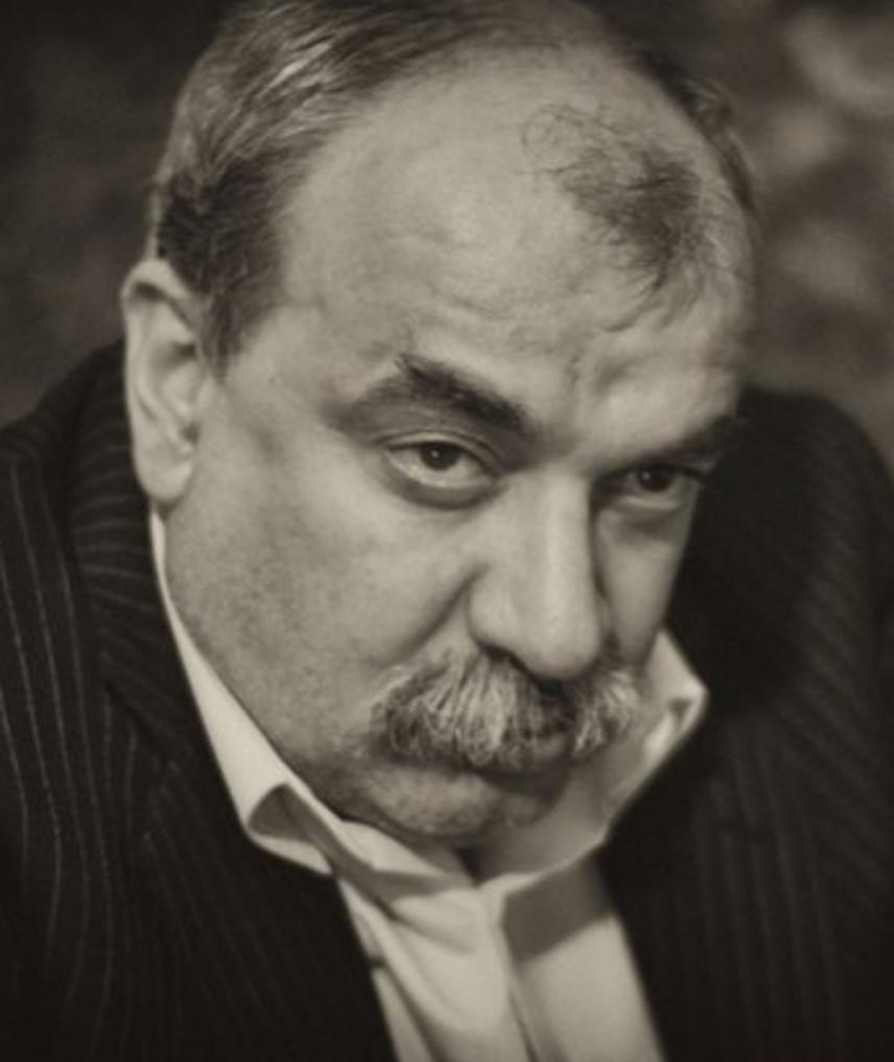 Koray Ergün fotoğrafı