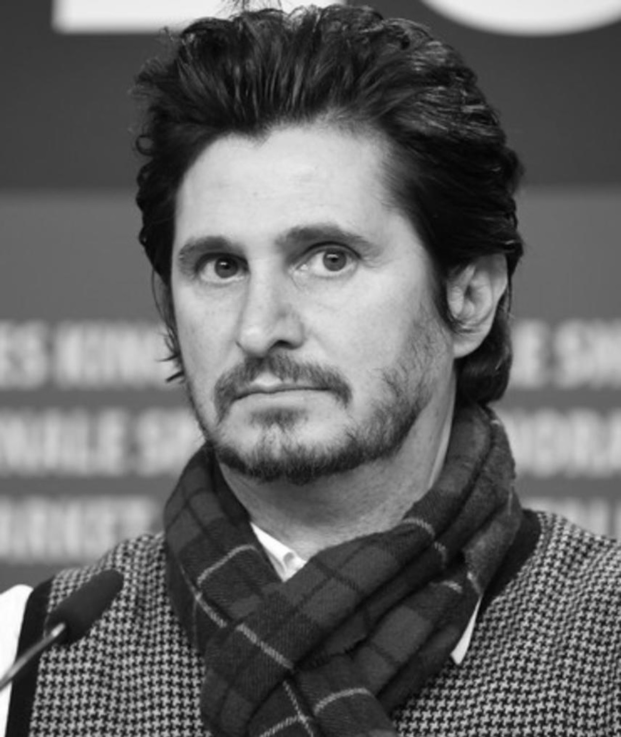 Photo of Marcos Kantis